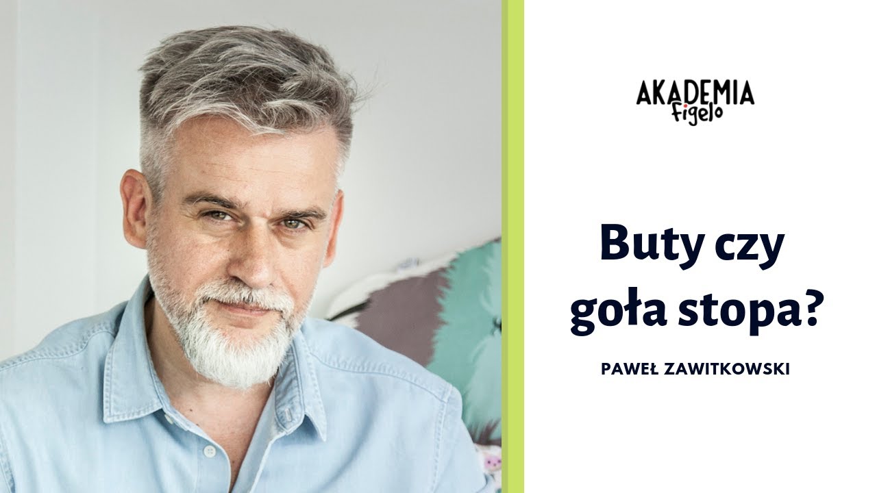 Akademia Figelo 