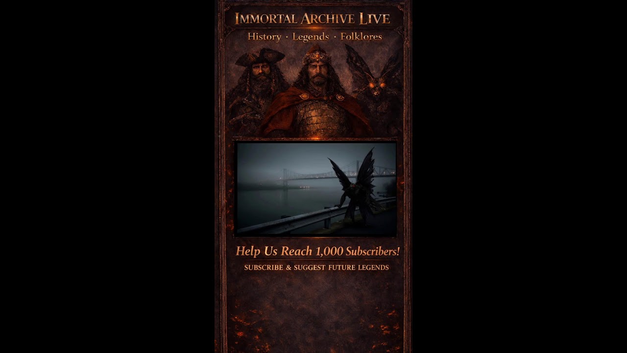 Team Jesus is Live!!