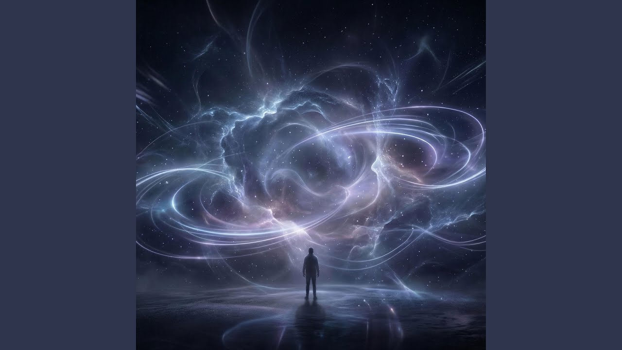 LUMINA