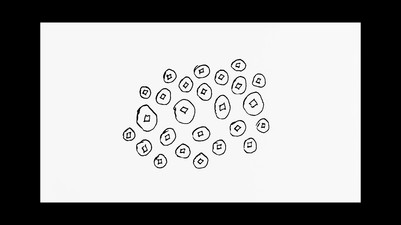 Мал. 8192