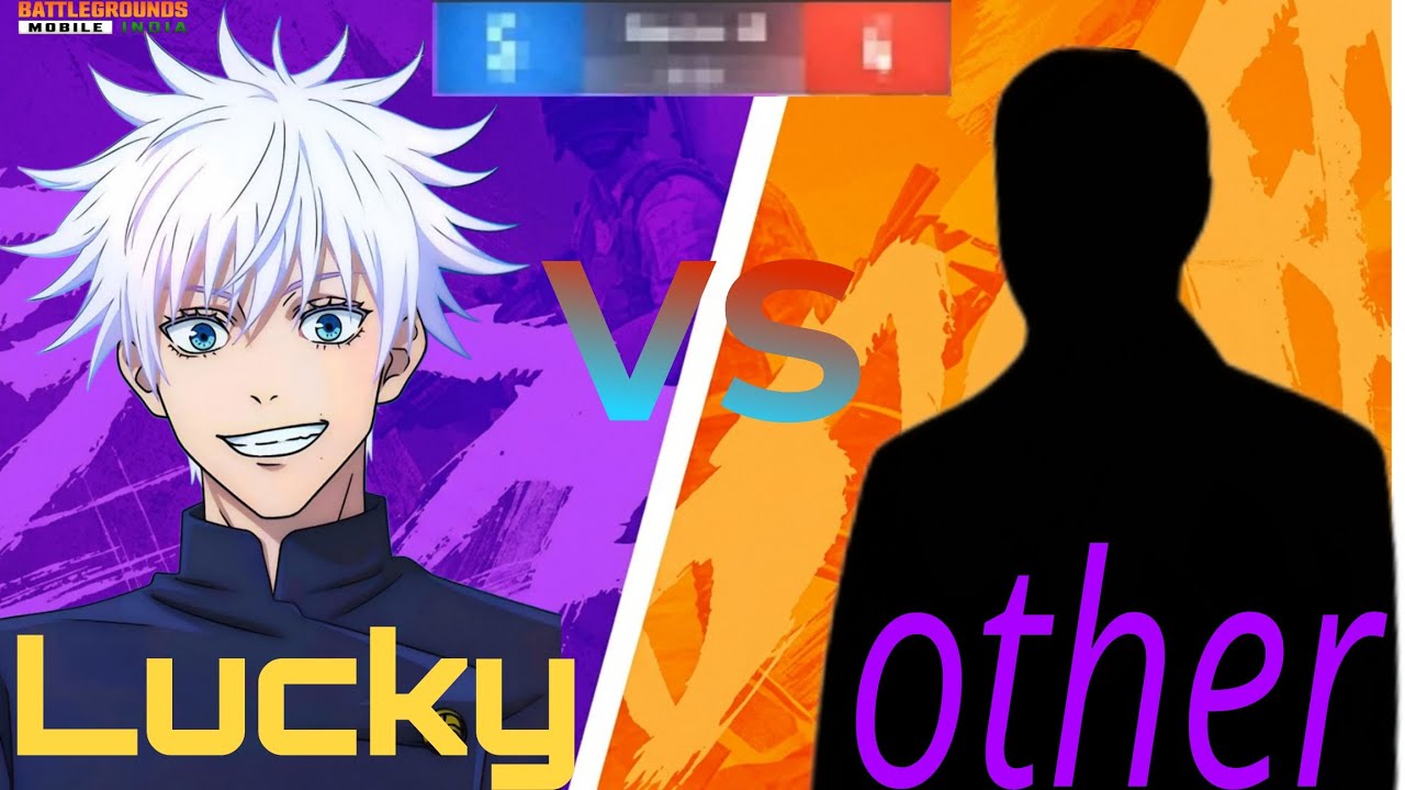 my friend tdm 1v1 challenge me 🫂 @LuckyPlays_6  #bgmi  like👍 share and subscribe