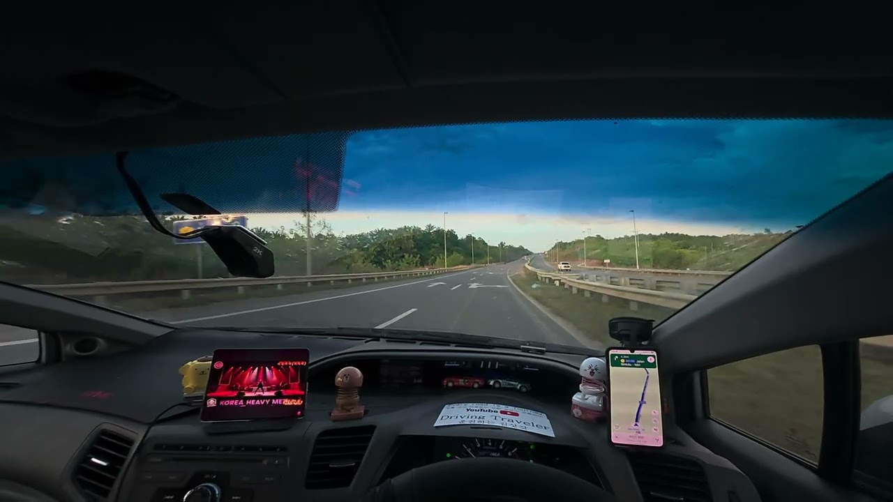 DJI 20260211175548 0002 D