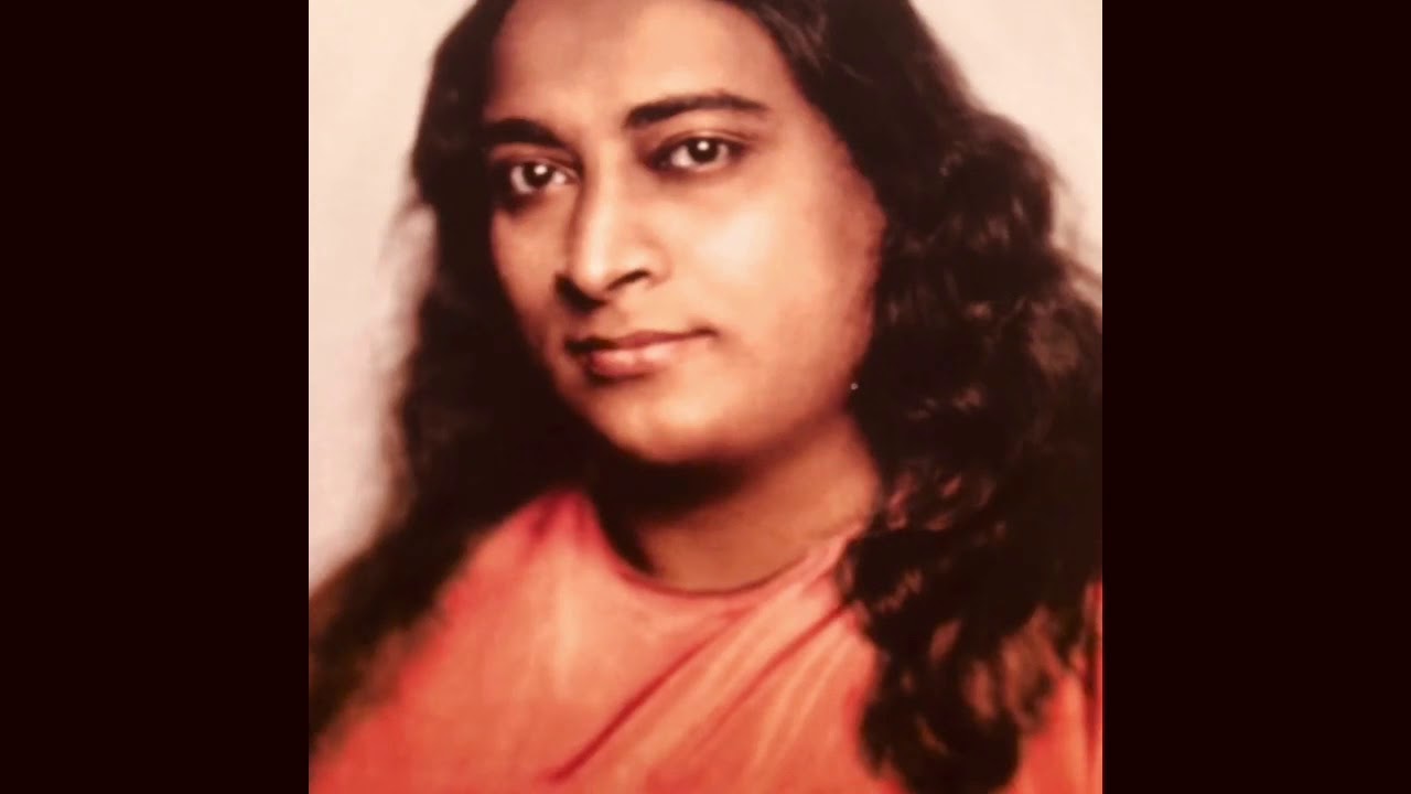 Meditazione guidata con Giovanni Formisano del Kriya Yoga Ashram Milano