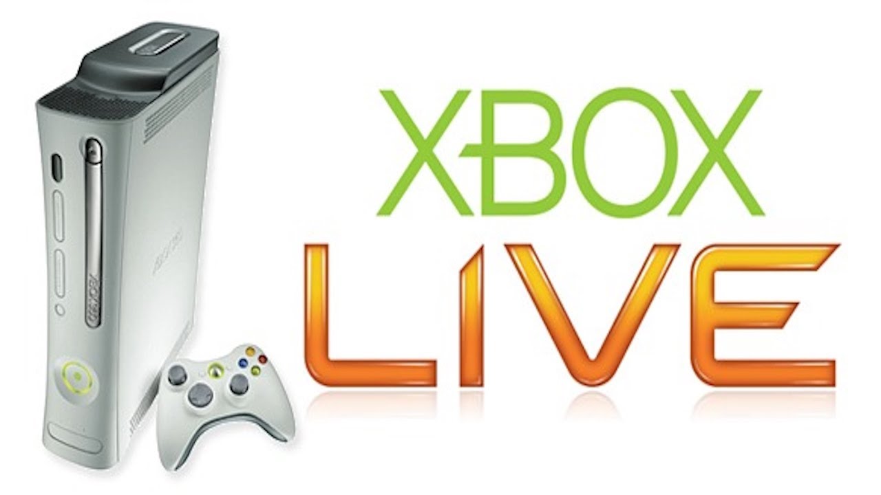 COMO CONECTARSE EN LINEA XBOX LIVE  XBOX 360 CON RGH  (2024)
