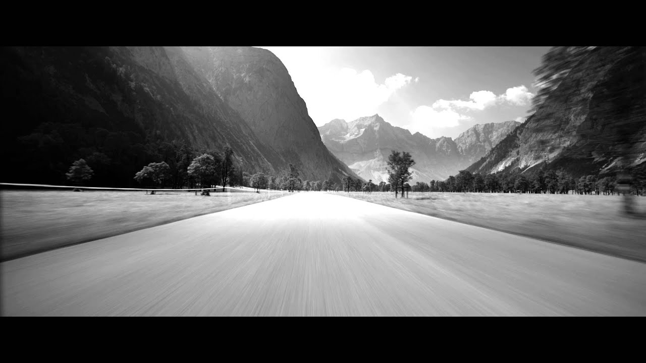 Tesla - Silence