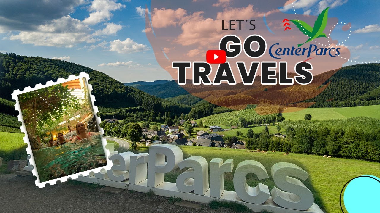 Center Parcs Hochsauerland 2023: Familienabenteuer im renovierten 6er Premium-Haus