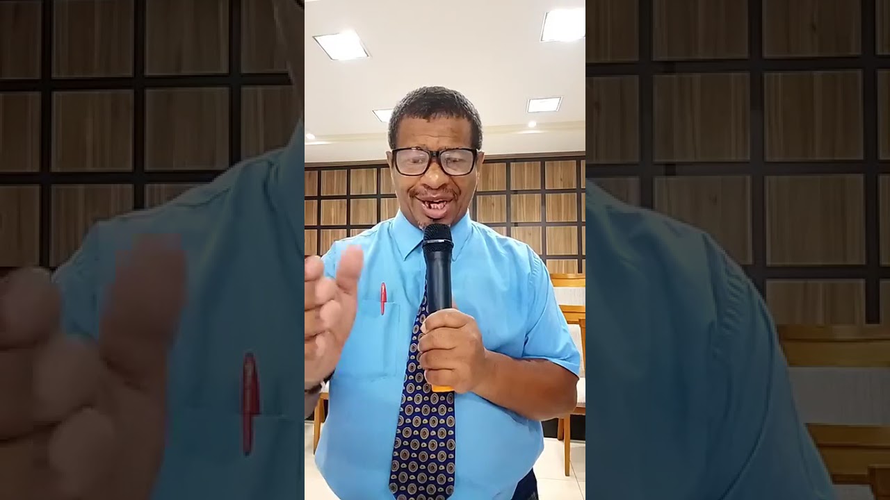 Tarde da benção hoje 18/3/26 adbras algodoal/com presbítero Pedro/ preletora Pra. Alessandra Orsini 