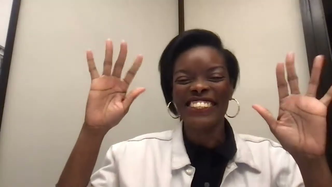 Ferocious Prayers for Future Bae: How to Pray for your FUTURE HUSBAND- Day 2...ROUND 2
