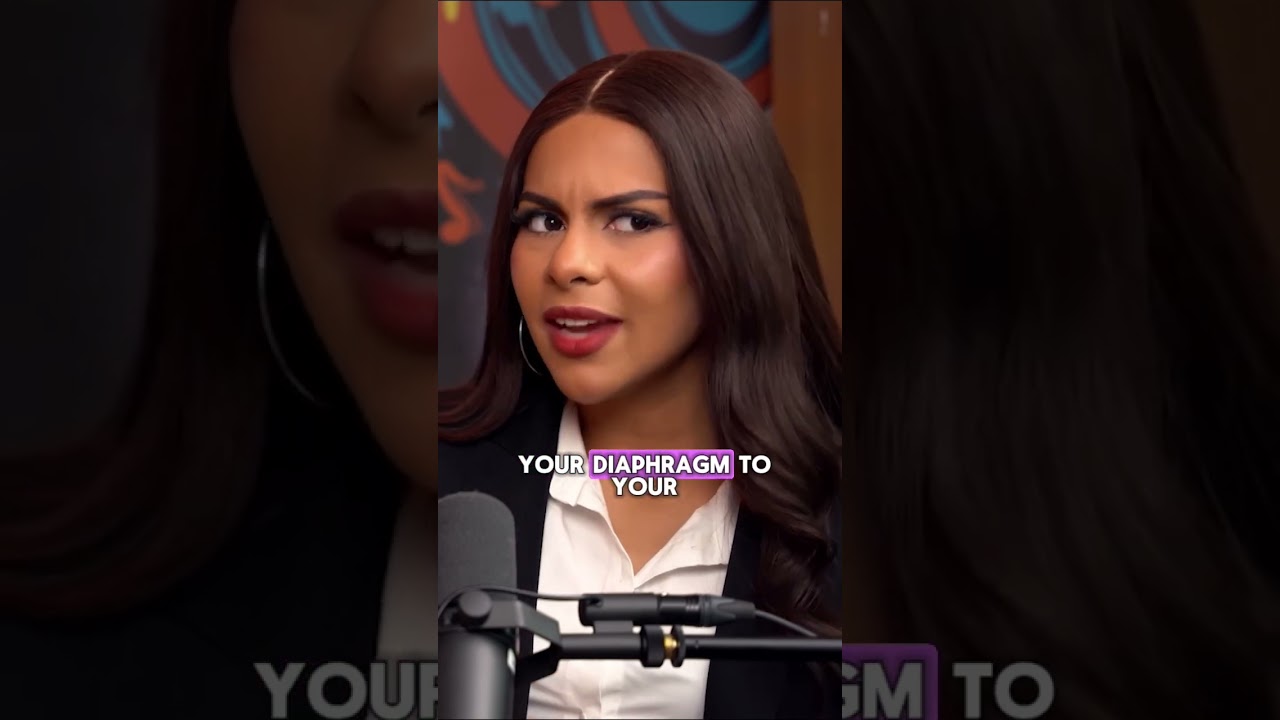 🆕 🎉 You can watch the full Laughta Likes Show episode  with the incredible Reemaz on @ShahidVOD