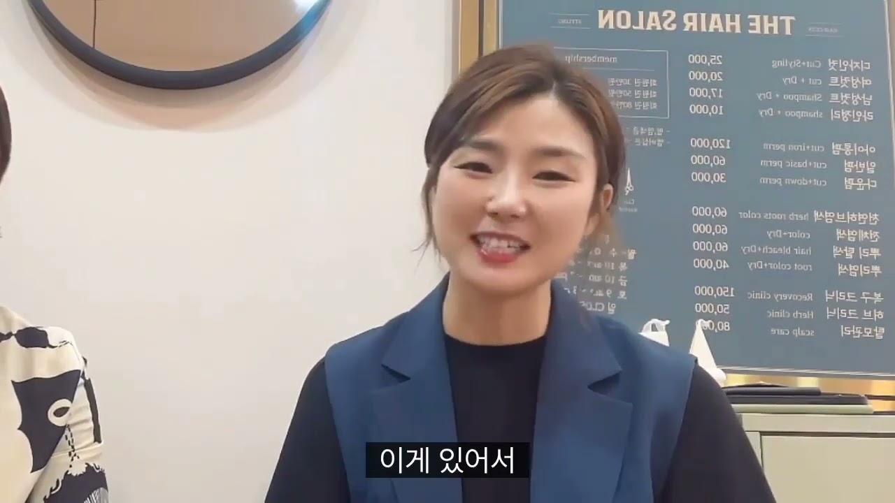 리쏘드가 만난 사람들-(주)리쏘드 1599-6972 