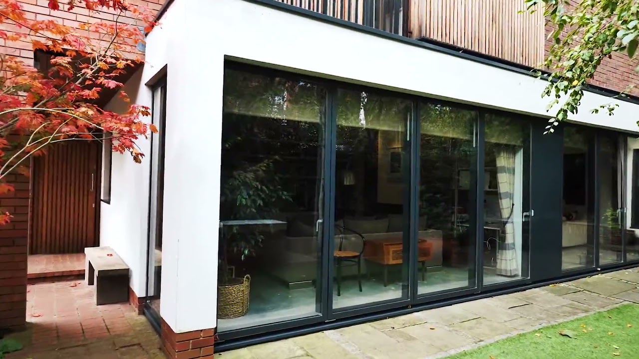 Our Services   Property Videos