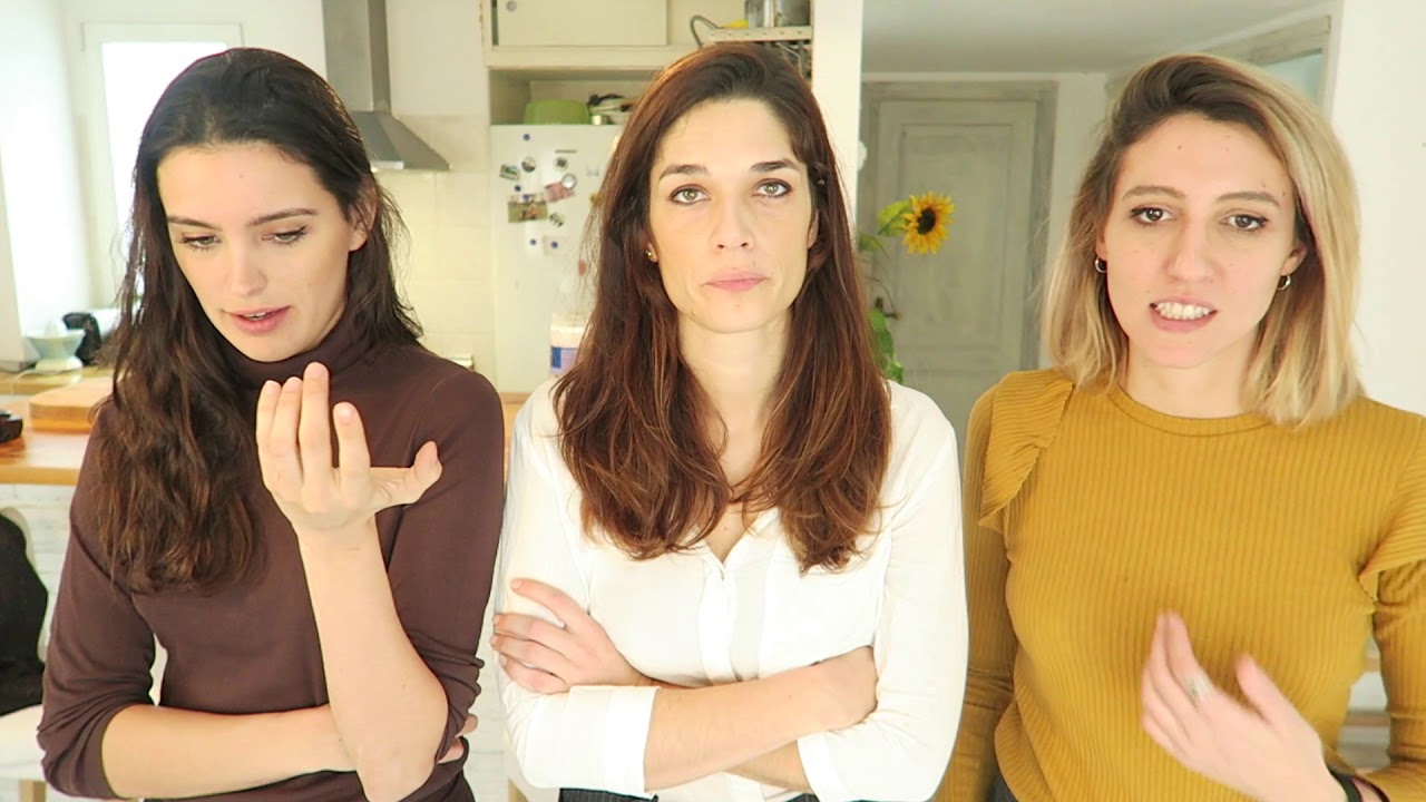 Devermut entrevista a Clara Serra (ENTREVISTA COMPLETA!)