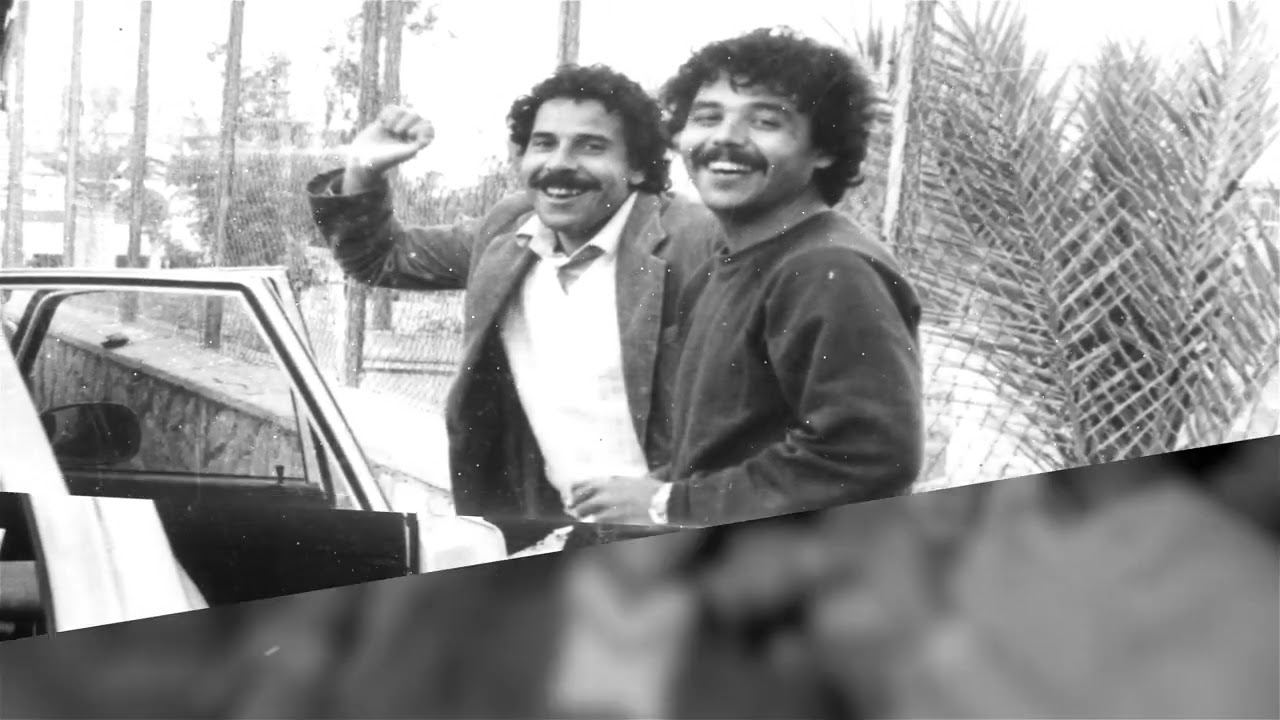 من الذاكرة إلى الصورة: 