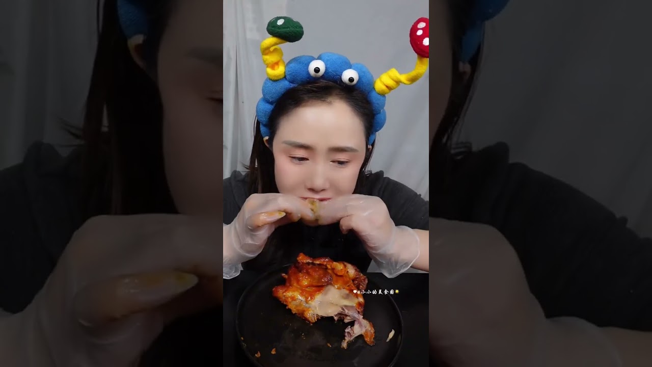 Family-Approved Minhe Roasted Chicken: A Hobby That Delivers Perfect Meals