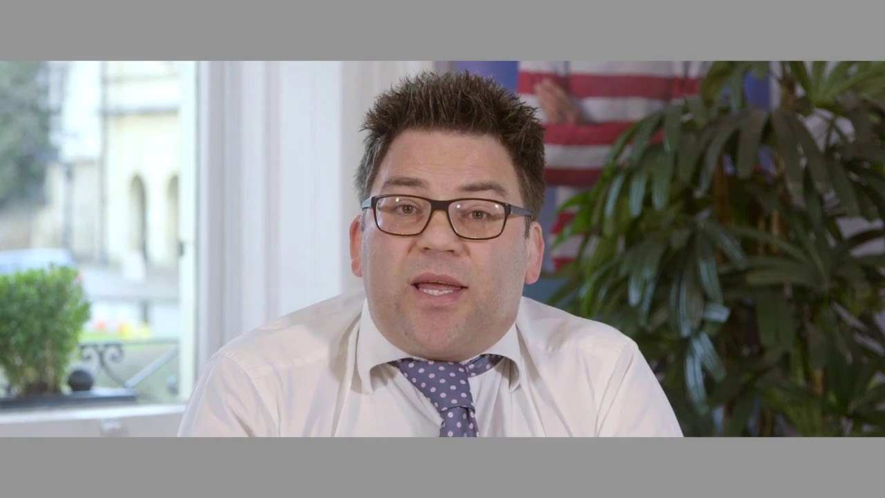 What are restrictive covenants and are they enforceable?