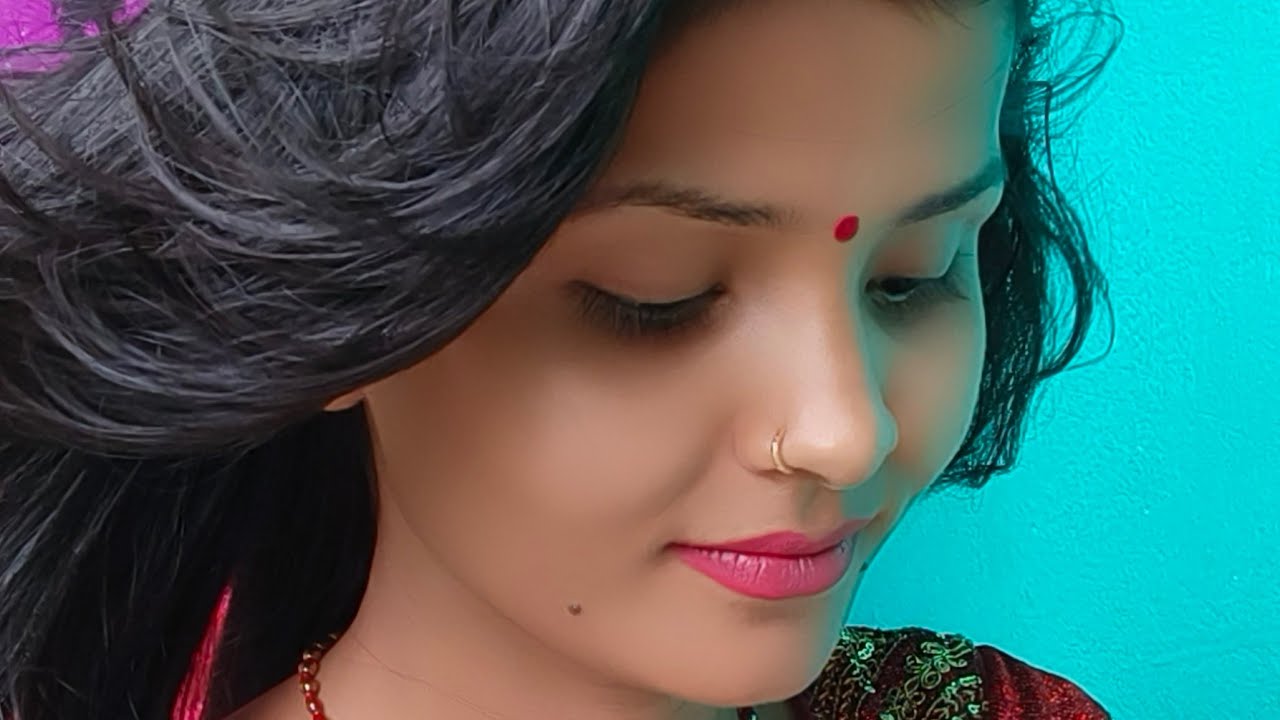 Nibha Yadav is live!