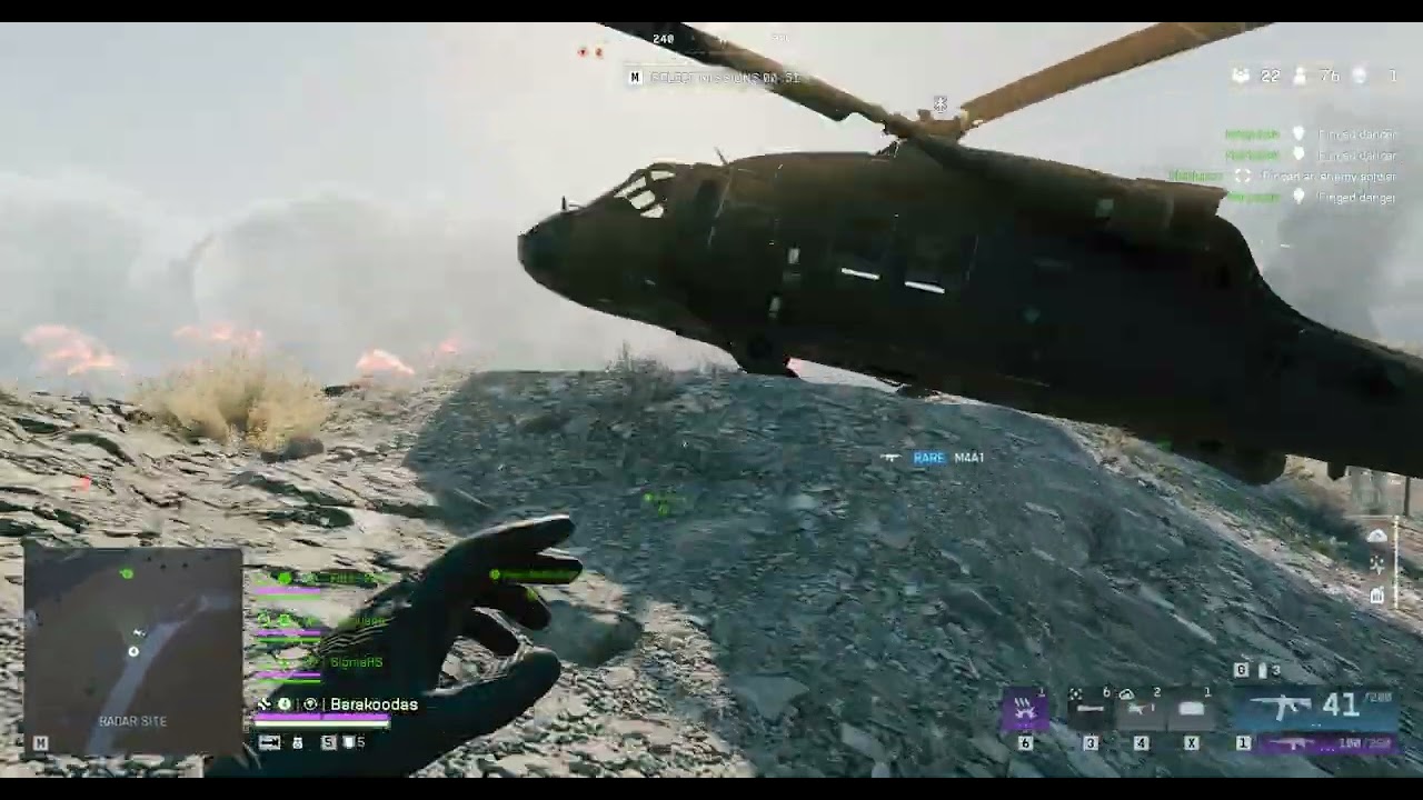 @Battlefield #battlefield #battleroyale #gamer #gameplay #gaming #redsec @bodycamgameshorts