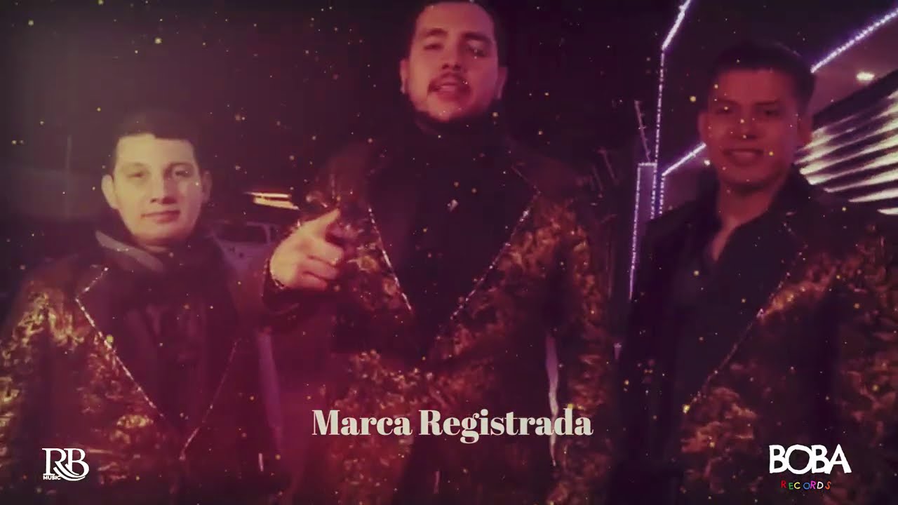 Felices Fiestas te desea Nuestra Familia RB Music