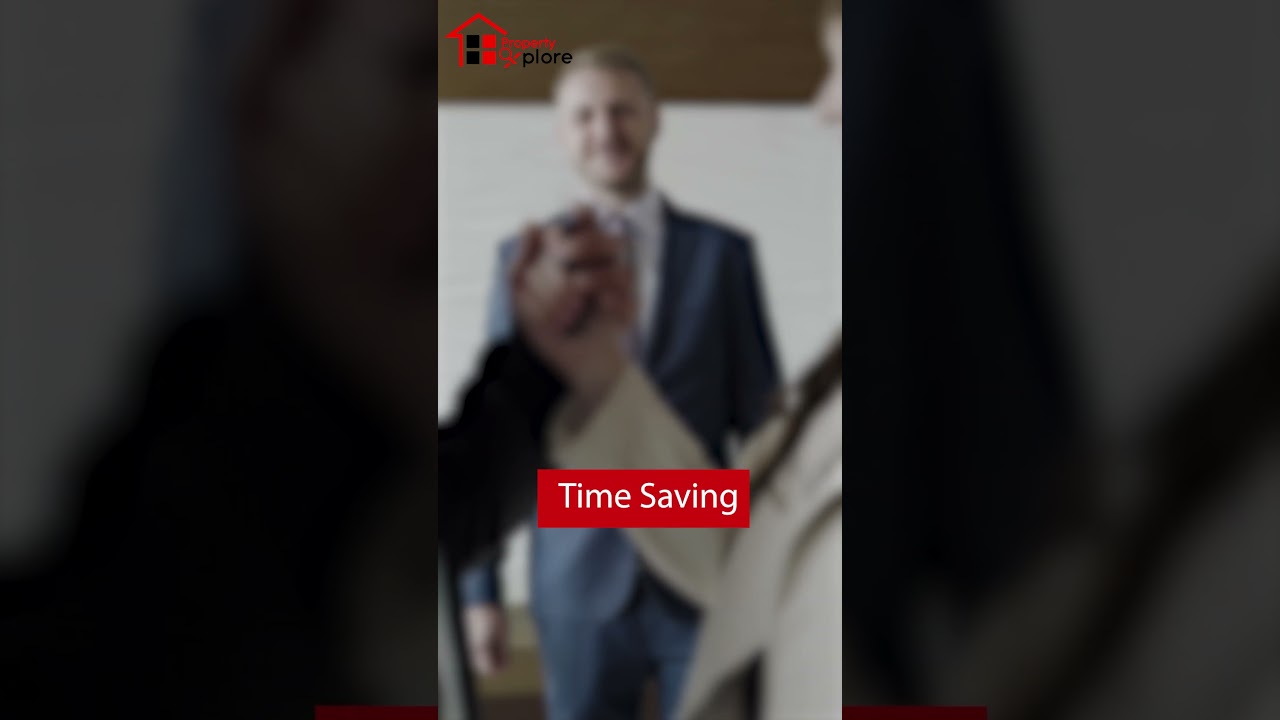 Benefits Of Using A Real Estate Property Portal