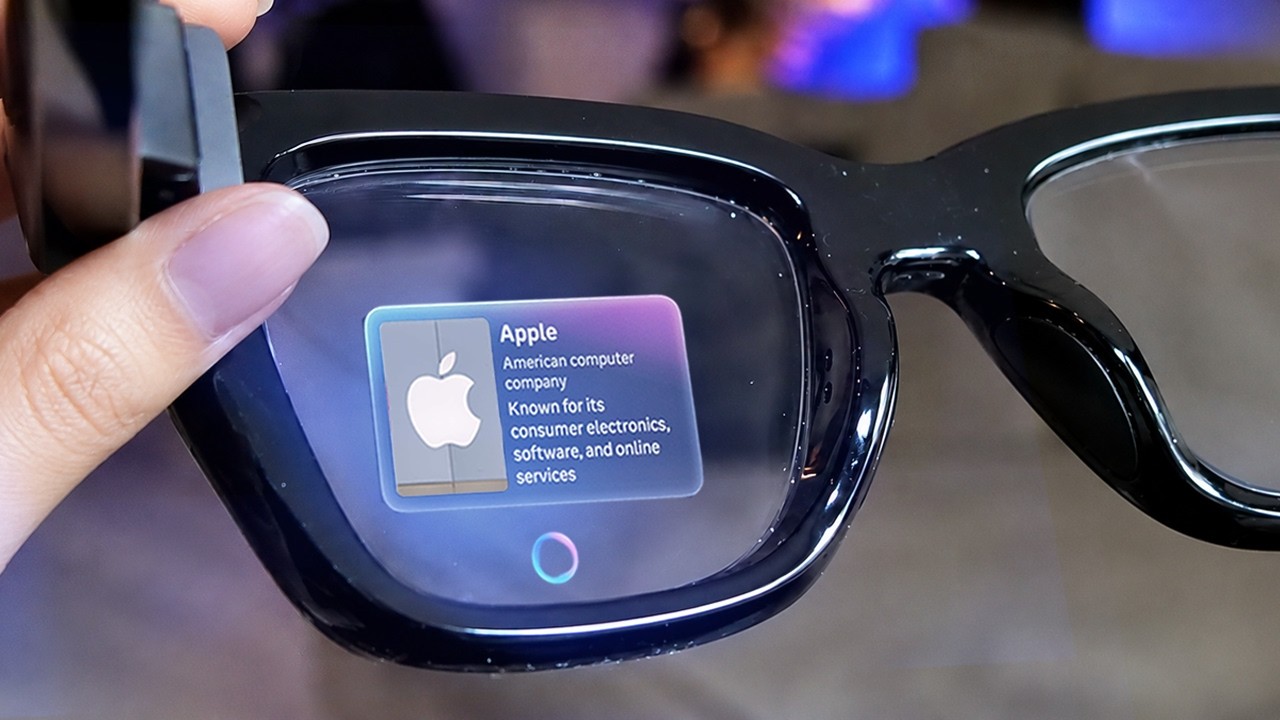 Meta Ray-Ban Display Review - 6 Months Later | Wait for Apple Glasses?