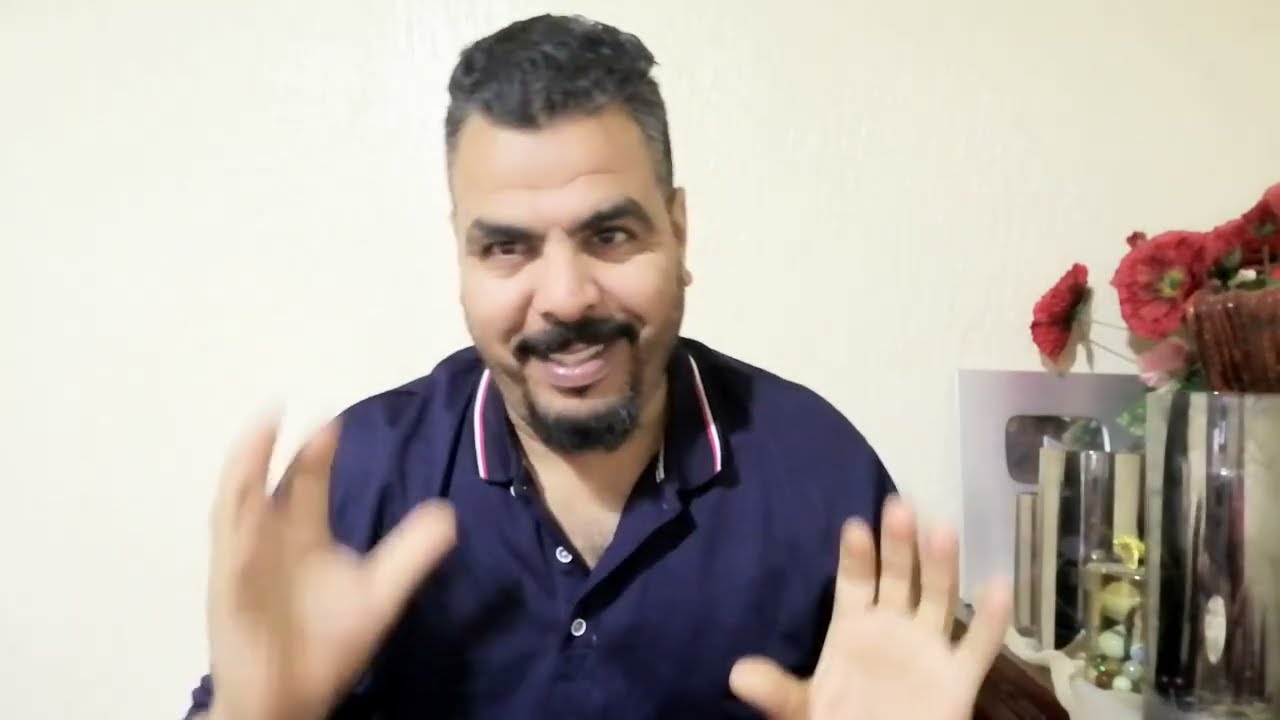 تهديد خطييير  من لبنى لفاتي خلاها تطيح عليها الكرش😭مابغيتش نفضحك بحال ختك يسرا❤️🙈👍🏻🚔