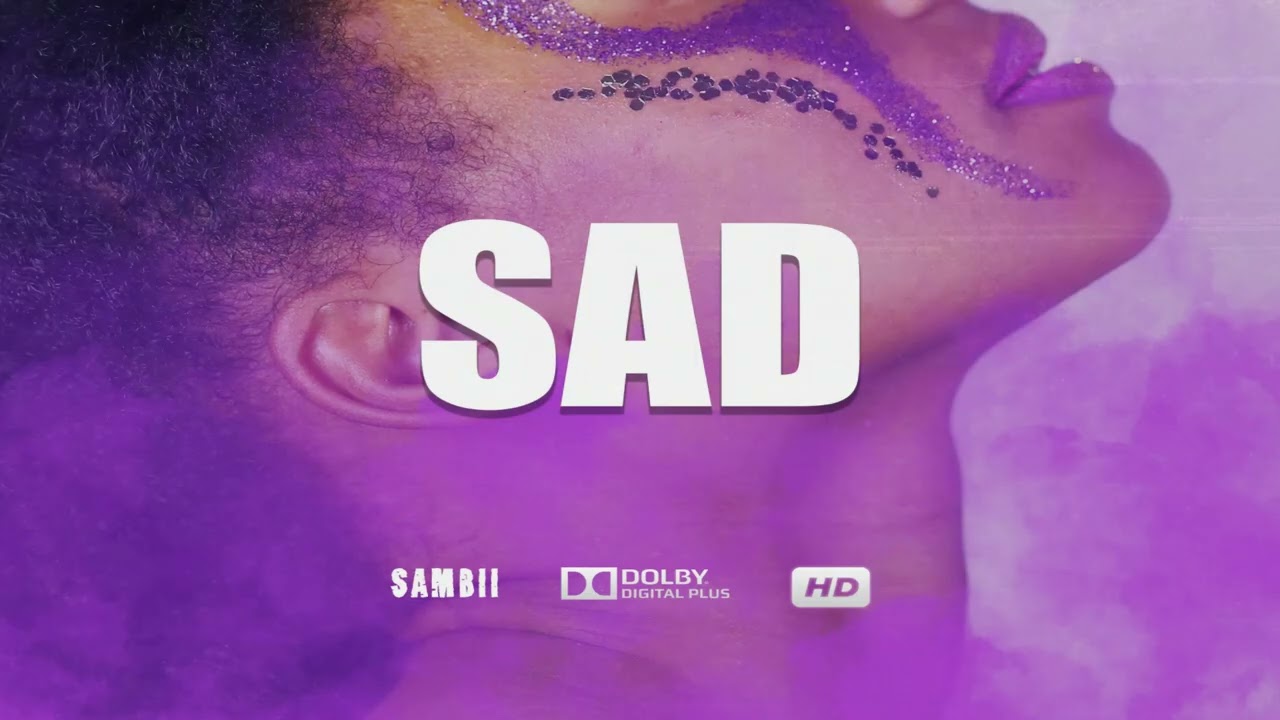 Emotional Trap Beat 