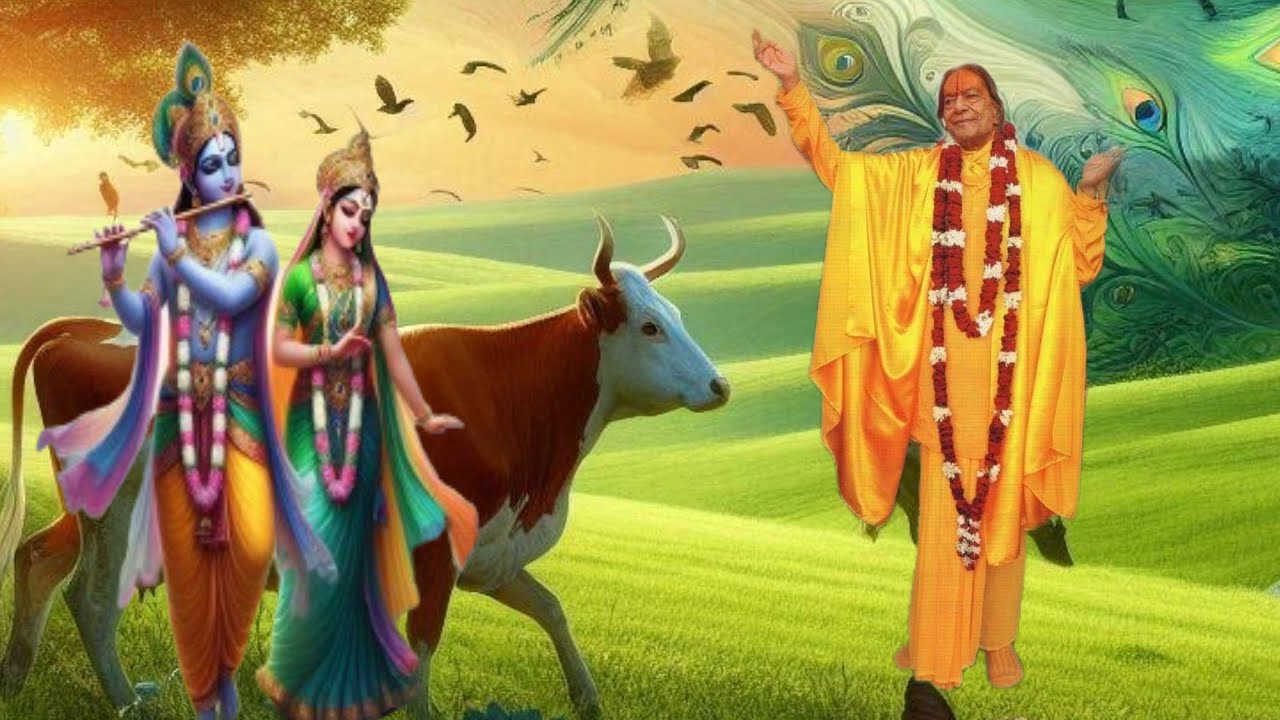 मेरे गुरुवर प्यारे, मेरे गिरिधर प्यारे ।