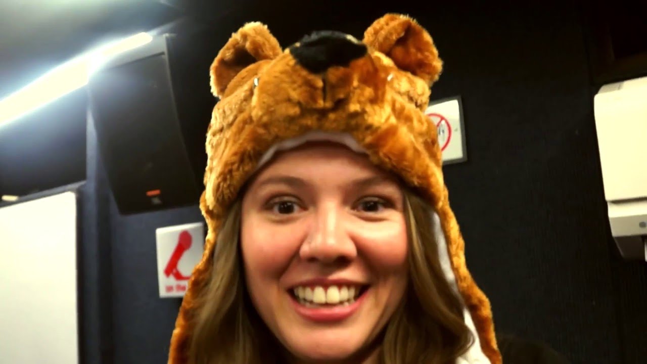 Jesse & Joy - #Videoblog0 (Parte 1)
