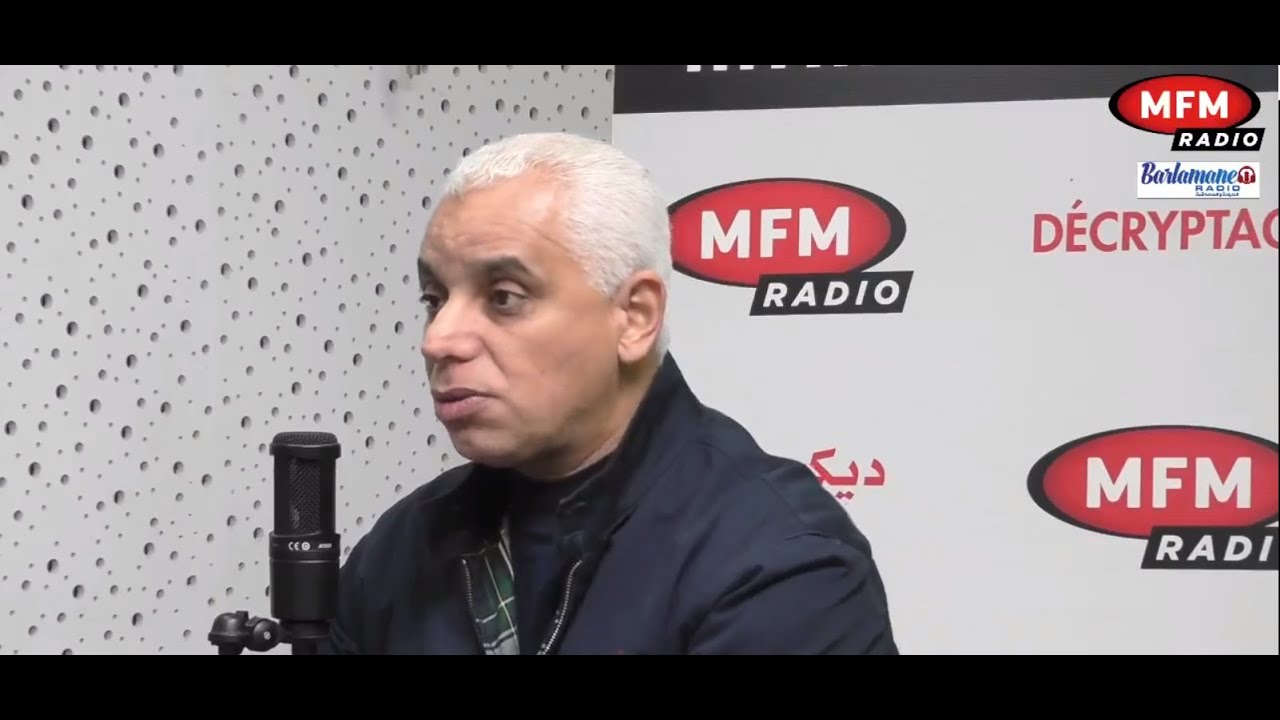 وزير الصحة والحماية الاجتماعية يوضح بخصوص اعتماد المجموعة الصحية الترابية كمؤسسة عمومية