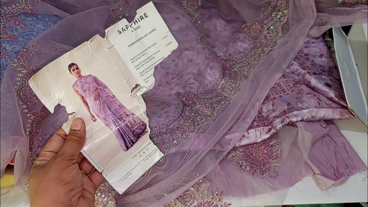 NISHAT,SAPPHIRE FRIDAY SPACIAL SALE ORDER NOW WHAT’S AAP 0300-7026052 