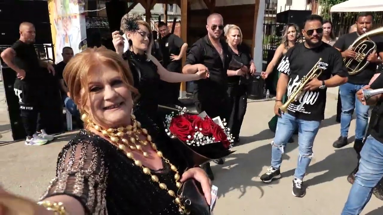 Испап на Асен и Лиляна 2част