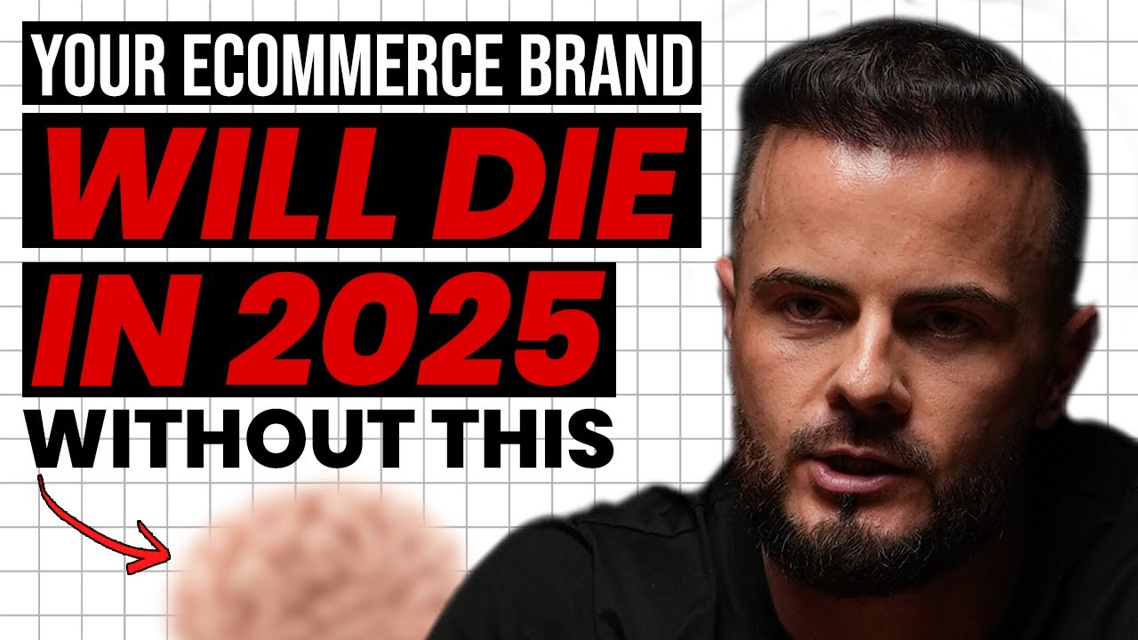 3 eCom Strategies That Actually Work in 2025 (and 2 to Ditch)