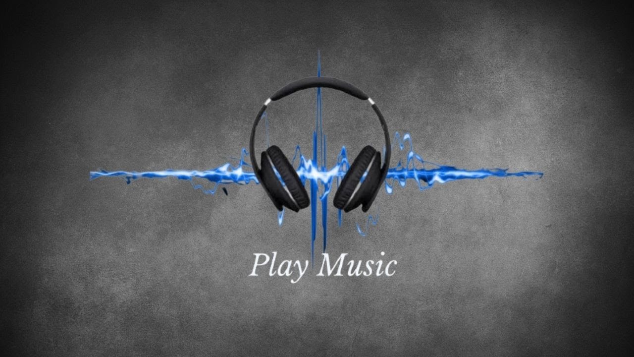 Musica para academia 2021