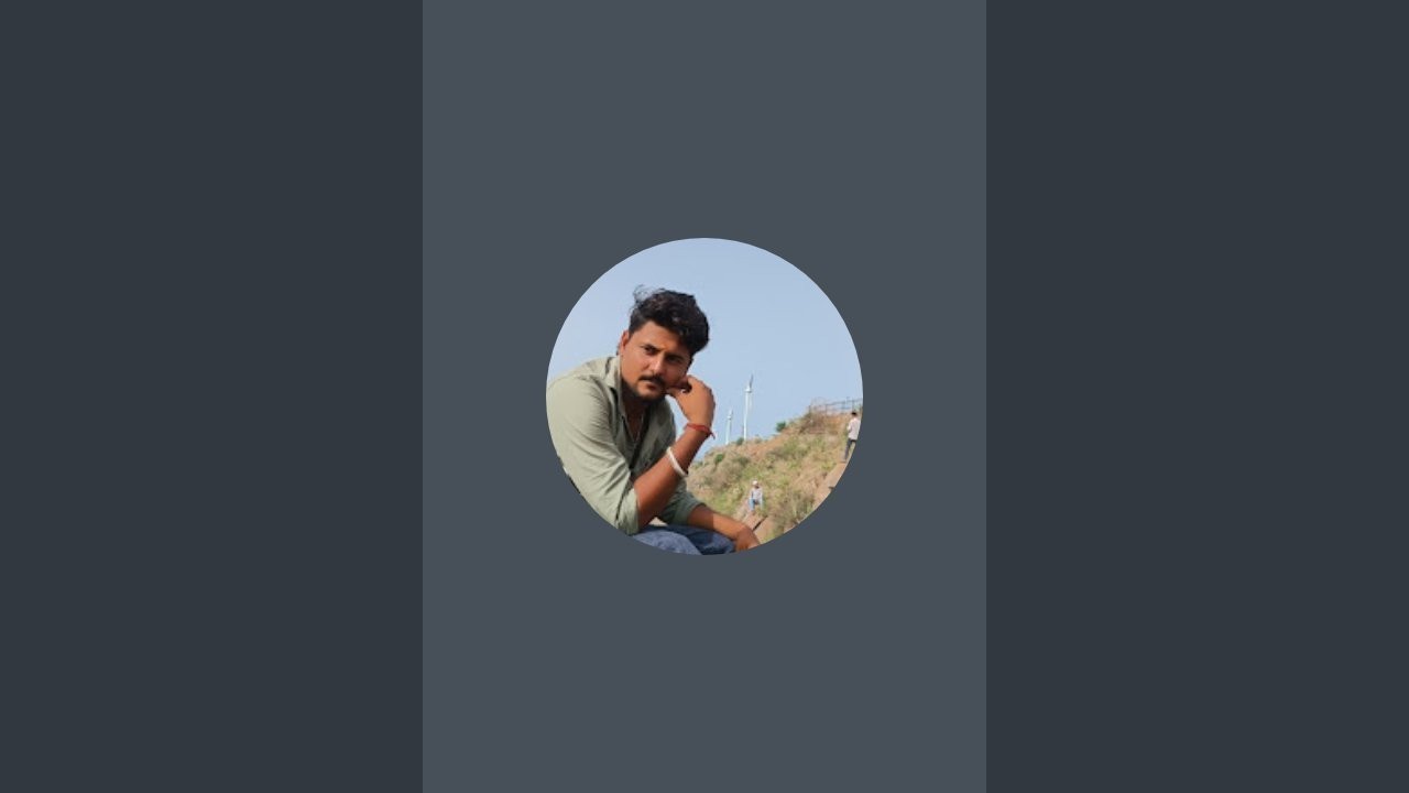 Dindyal saini comedy is live