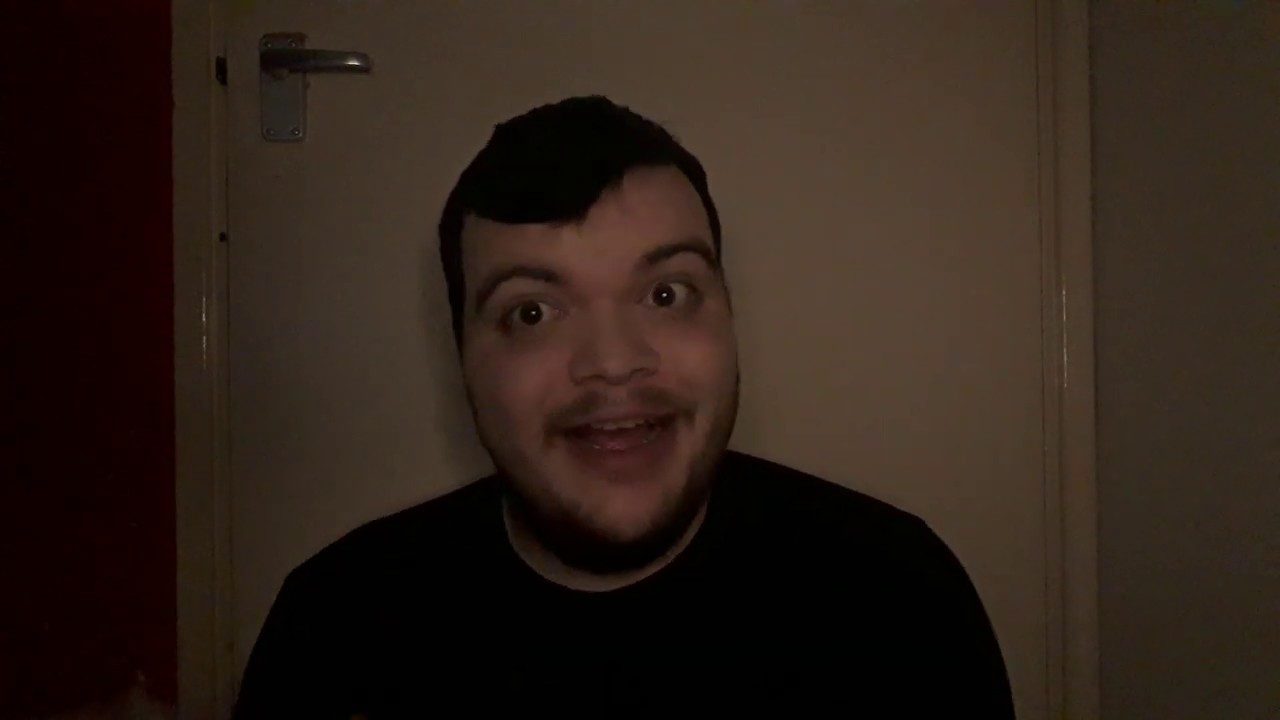 UPDATES VIDEO NUMBER 2! IM BACK!