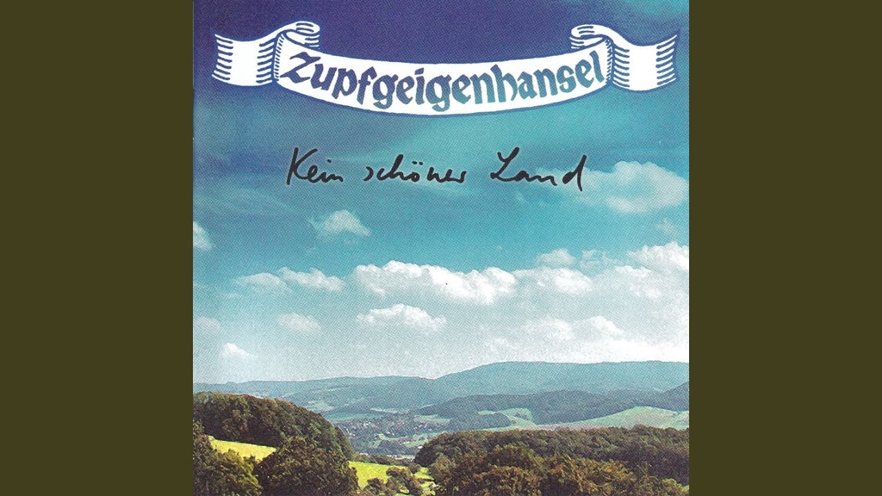 Lindenballade