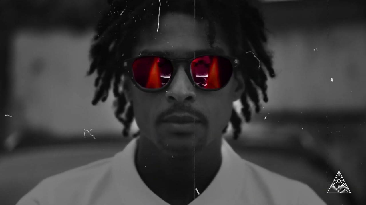 Kaf Malbar – BLC x KLP