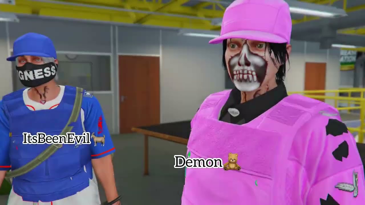 )🩶🌑(IDK PATUZ+200 SUB SPECIAL)🩶🌑(GTA5 ONLINE CHOP MONTAGE🩶🌑)(CHOP/PATU🩶🌑