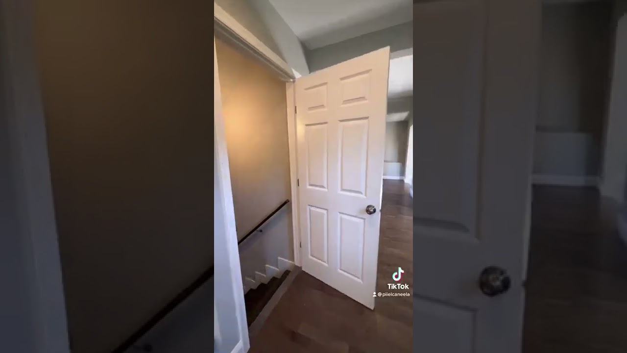 Beautiful house for sale at Olney, Maryland