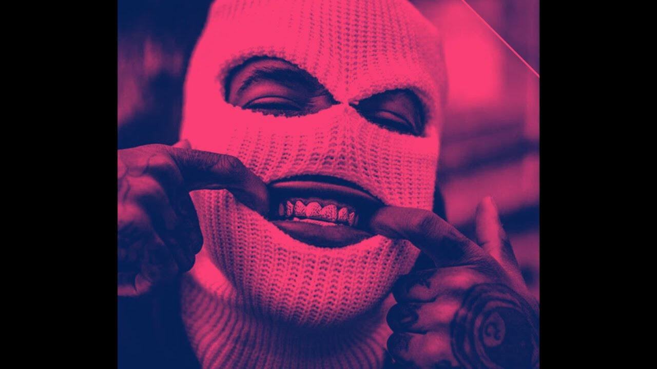 [Hoodtrap x Nemzzz Type Beat] - 