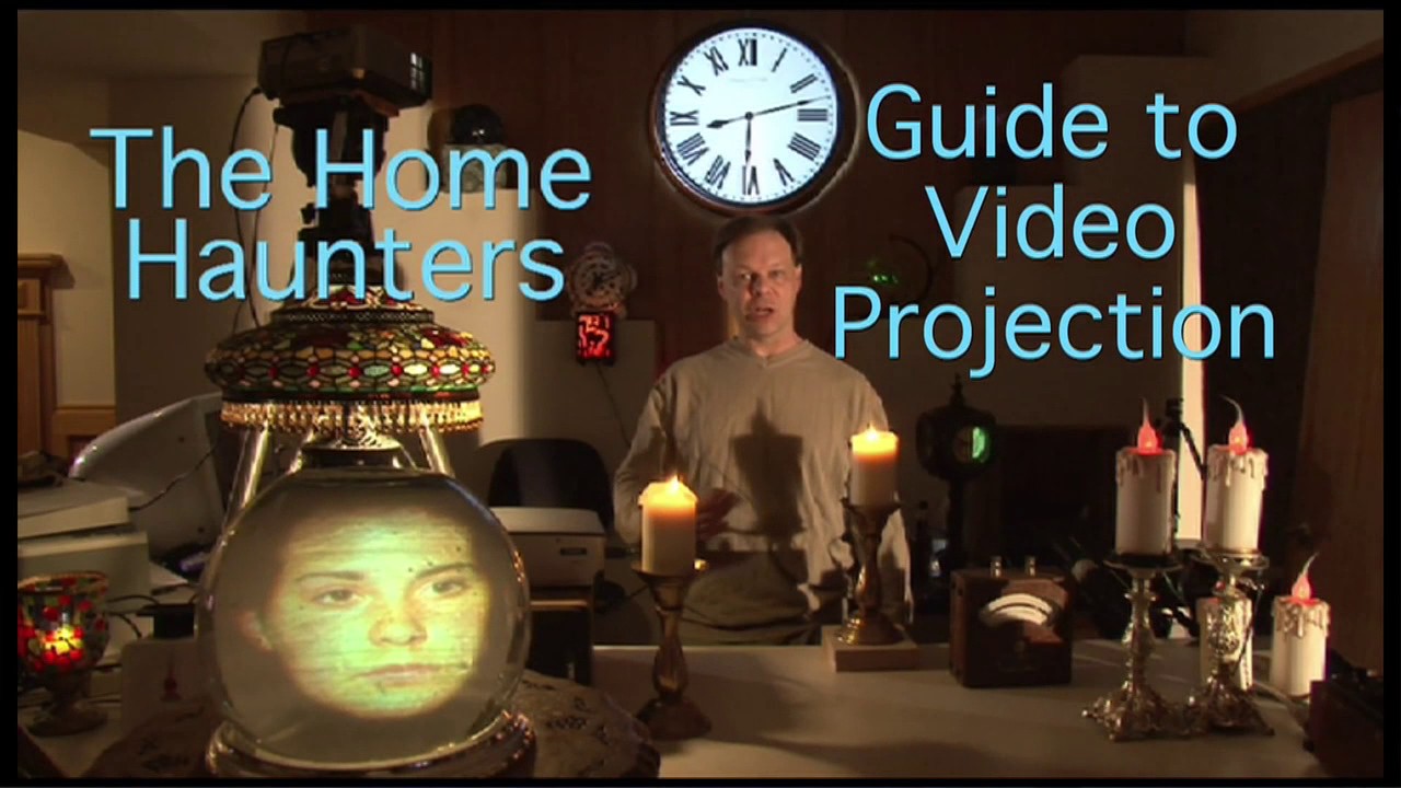 Patreon-Jon Hyers main infom