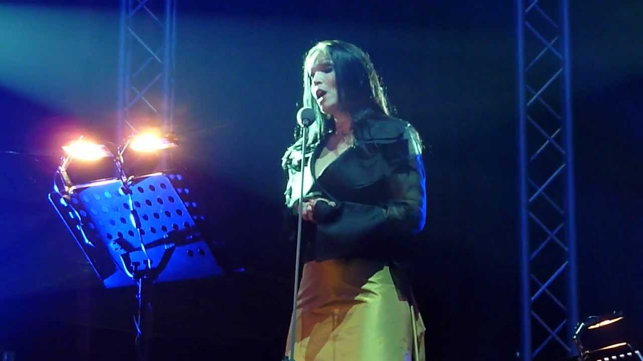 Tarja - 