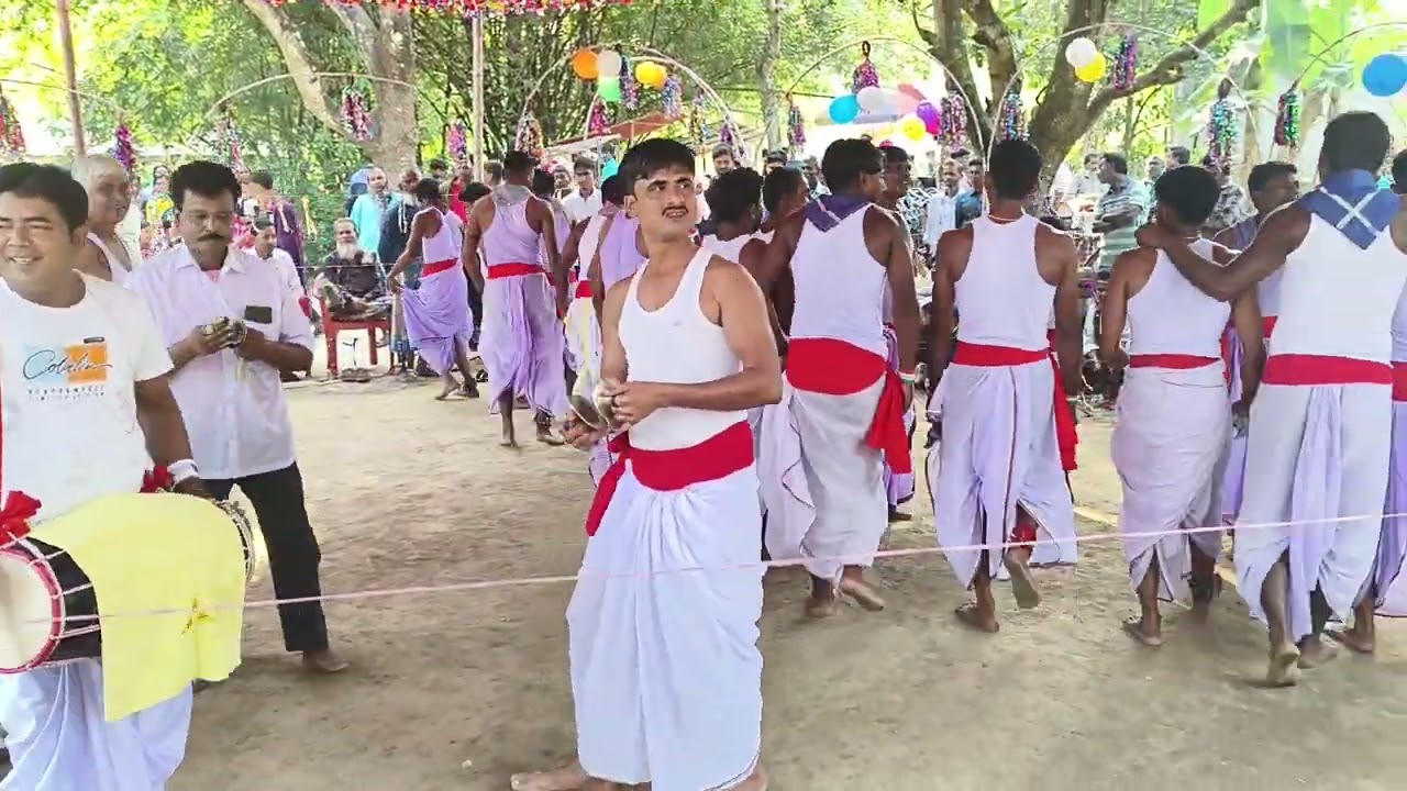 ও শোনেন মোমিনা আদম এর ও বোরো গো ভাবোনা..২০২৫ এর nam gan 🎉💥🎊