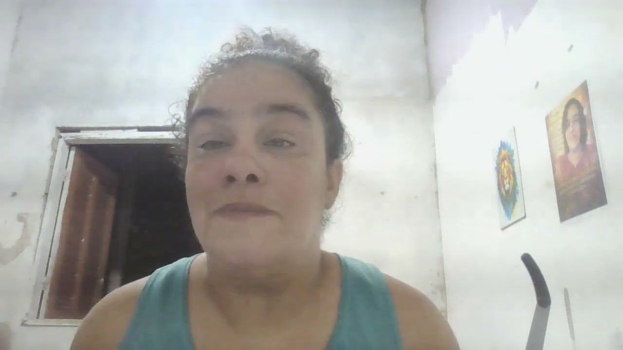 reconhecendo nossa verdadeira identidade