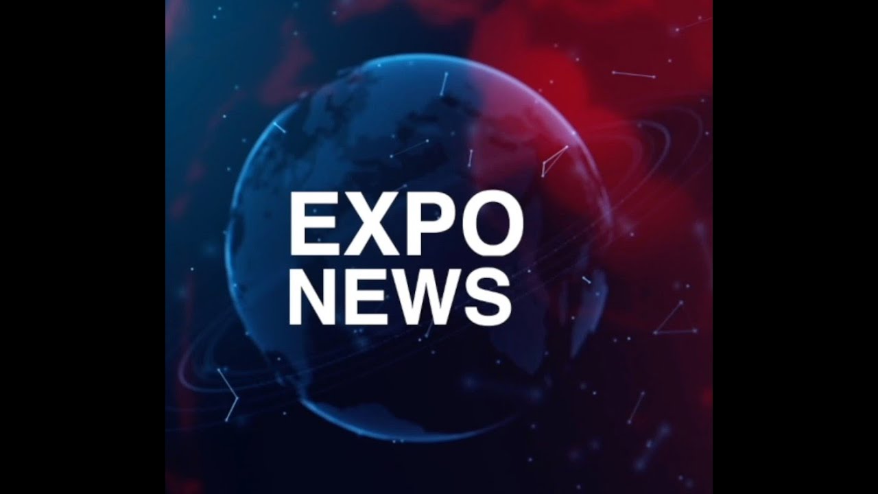 ExpoNews - MACFRUT Rimini - CIBUS Parma - TRANSPOTEC Milano