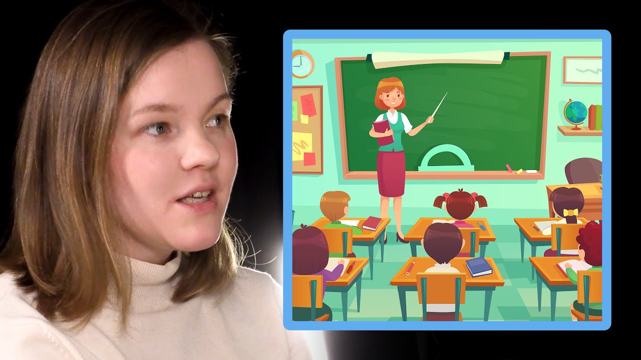 Tasoryhm&auml;t parantavat kaikkien oppimista | Aino Saarinen