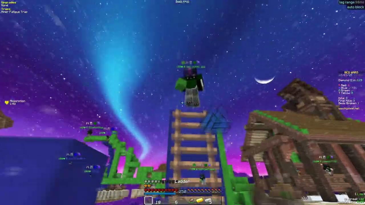 ||________________( ( e\____o
