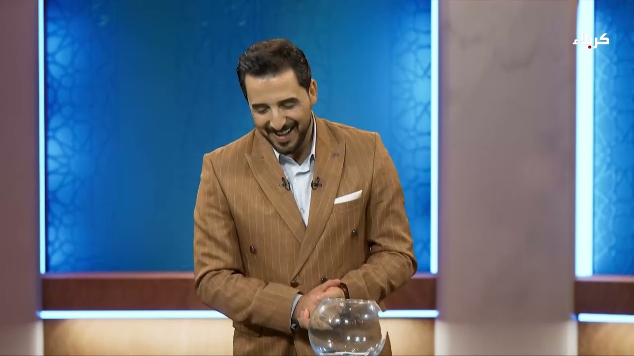 مصابيح الهدى 14- 2- 2026
