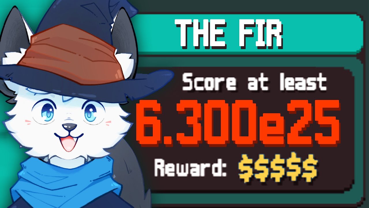 Balatro Versus Mode is Intense