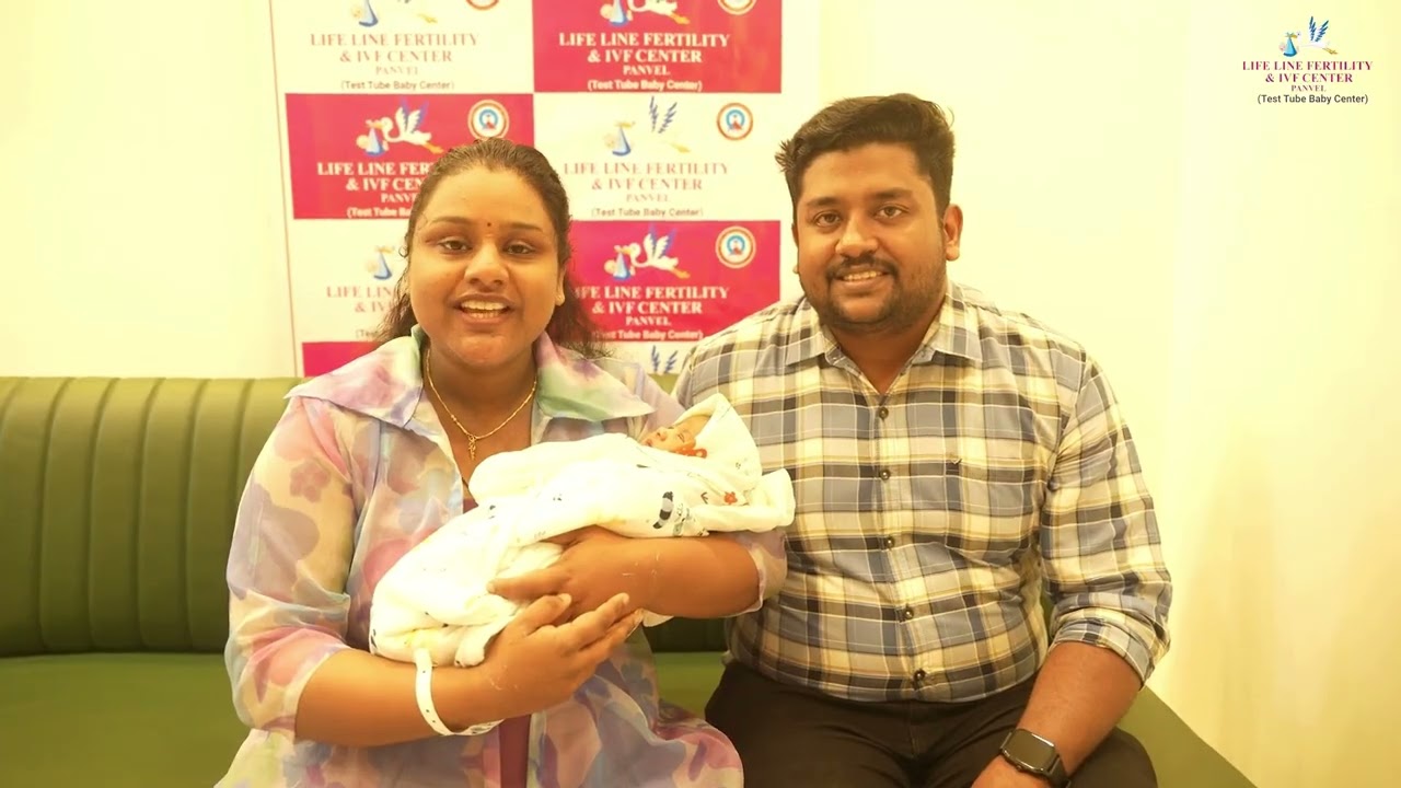 Welcome to the World, Little Miracle 💙👶